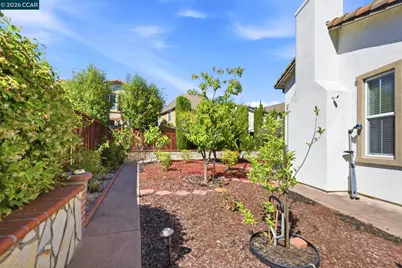 165 Paddington Ct, San Ramon, CA 94582 - Photo 40