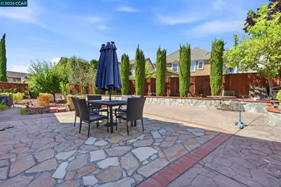165 Paddington Ct, San Ramon, CA 94582 - Photo 36