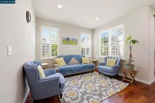 165 Paddington Ct, San Ramon, CA 94582 - Photo 10