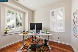 165 Paddington Ct, San Ramon, CA 94582 - Photo 30