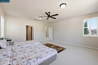 165 Paddington Ct, San Ramon, CA 94582 - Photo 16