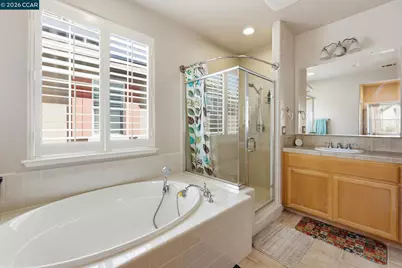 165 Paddington Ct, San Ramon, CA 94582 - Photo 18