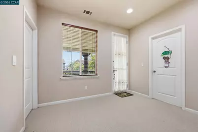 165 Paddington Ct, San Ramon, CA 94582 - Photo 28