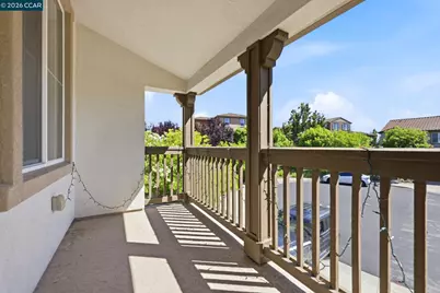 165 Paddington Ct, San Ramon, CA 94582 - Photo 34