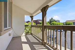 165 Paddington Ct, San Ramon, CA 94582 - Photo 34