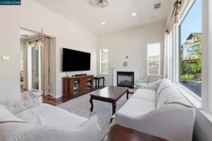 165 Paddington Ct, San Ramon, CA 94582 - Photo 4