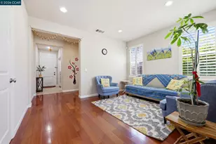 165 Paddington Ct, San Ramon, CA 94582 - Photo 12