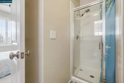 165 Paddington Ct, San Ramon, CA 94582 - Photo 26