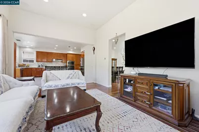 165 Paddington Ct, San Ramon, CA 94582 - Photo 6