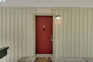 1070 Mercedes Ave, Los Altos, CA 94022 - Photo 2