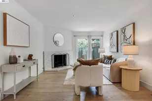 1070 Mercedes Ave, Los Altos, CA 94022 - Photo 8