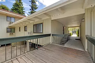 1070 Mercedes Ave, Los Altos, CA 94022 - Photo 4