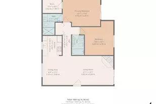 1070 Mercedes Ave, Los Altos, CA 94022 - Photo 34