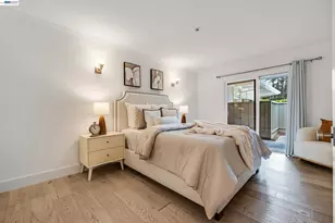 1070 Mercedes Ave, Los Altos, CA 94022 - Photo 22