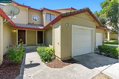 128 Peppermill Ln, Pittsburg, CA 94565 - Photo 4