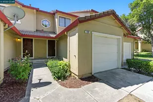 128 Peppermill Ln, Pittsburg, CA 94565 - Photo 4