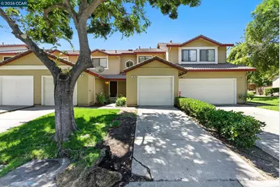 128 Peppermill Ln, Pittsburg, CA 94565 - Photo 2