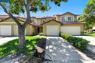 128 Peppermill Ln, Pittsburg, CA 94565 - Photo 2
