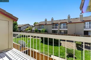 128 Peppermill Ln, Pittsburg, CA 94565 - Photo 24