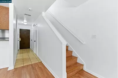128 Peppermill Ln, Pittsburg, CA 94565 - Photo 6