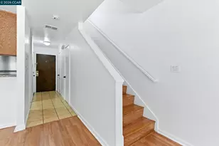 128 Peppermill Ln, Pittsburg, CA 94565 - Photo 6