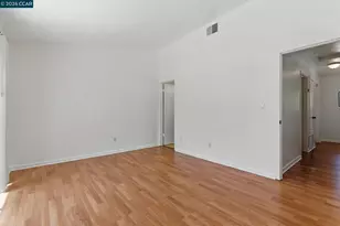 128 Peppermill Ln, Pittsburg, CA 94565 - Photo 20