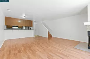 128 Peppermill Ln, Pittsburg, CA 94565 - Photo 14