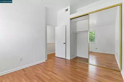 128 Peppermill Ln, Pittsburg, CA 94565 - Photo 16