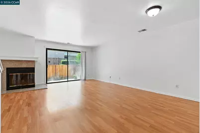 128 Peppermill Ln, Pittsburg, CA 94565 - Photo 12