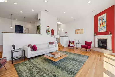 6153 Girvin Dr, Oakland, CA 94611 - Photo 12