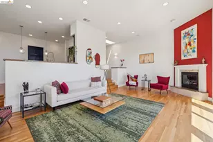 6153 Girvin Dr, Oakland, CA 94611 - Photo 12