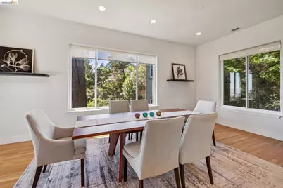 6153 Girvin Dr, Oakland, CA 94611 - Photo 18
