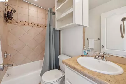 6153 Girvin Dr, Oakland, CA 94611 - Photo 38