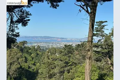 6153 Girvin Dr, Oakland, CA 94611 - Photo 62
