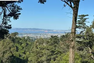 6153 Girvin Dr, Oakland, CA 94611 - Photo 62