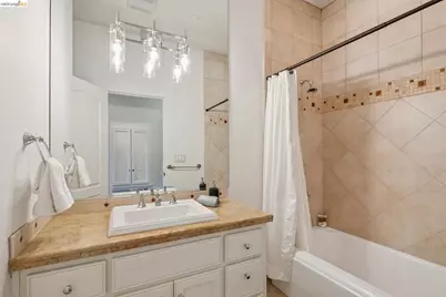 6153 Girvin Dr, Oakland, CA 94611 - Photo 60