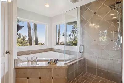 6153 Girvin Dr, Oakland, CA 94611 - Photo 46