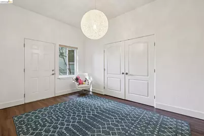 6153 Girvin Dr, Oakland, CA 94611 - Photo 52