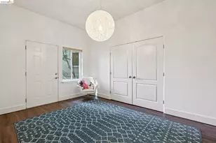 6153 Girvin Dr, Oakland, CA 94611 - Photo 52