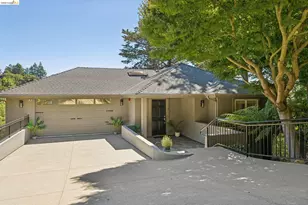 6153 Girvin Dr, Oakland, CA 94611 - Photo 4