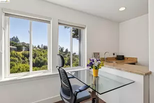 6153 Girvin Dr, Oakland, CA 94611 - Photo 38