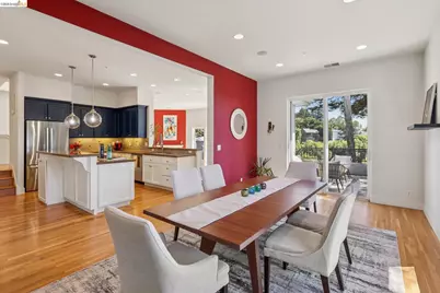 6153 Girvin Dr, Oakland, CA 94611 - Photo 20