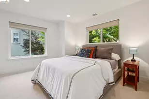 6153 Girvin Dr, Oakland, CA 94611 - Photo 30