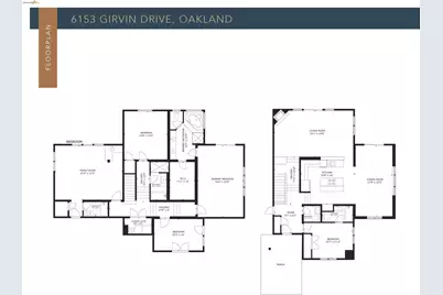 6153 Girvin Dr, Oakland, CA 94611 - Photo 66