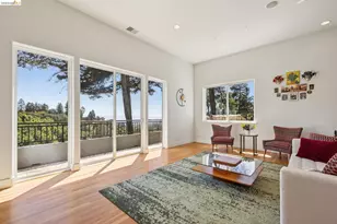 6153 Girvin Dr, Oakland, CA 94611 - Photo 8