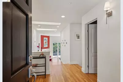 6153 Girvin Dr, Oakland, CA 94611 - Photo 6