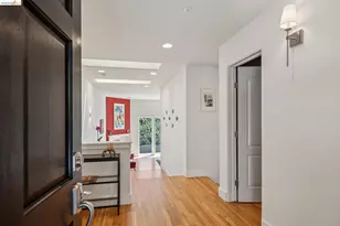 6153 Girvin Dr, Oakland, CA 94611 - Photo 6