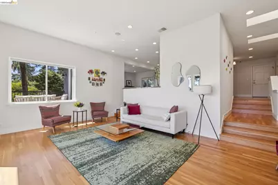 6153 Girvin Dr, Oakland, CA 94611 - Photo 10