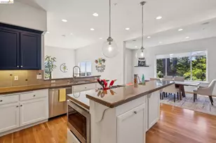 6153 Girvin Dr, Oakland, CA 94611 - Photo 14