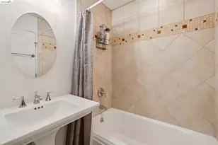 6153 Girvin Dr, Oakland, CA 94611 - Photo 32